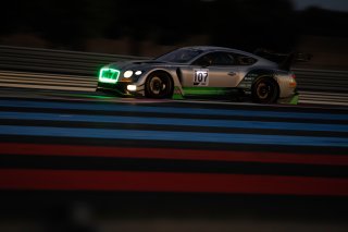 Race
