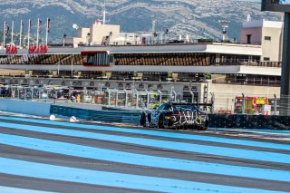 #74 Ram Racing GBR Mercedes-AMG GT3 Remon Vos NDL Darren Burke GBR Tom Onslow-Cole GBR Pro-Am Cup, Qualifying
