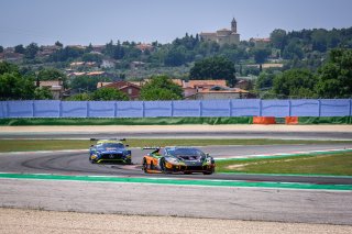 Free Practice 1
