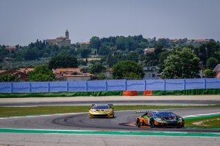 Free Practice 1
