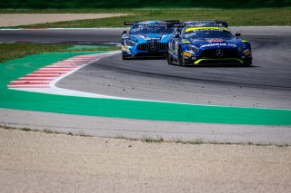 Free Practice 1
