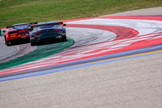 Free Practice 1
