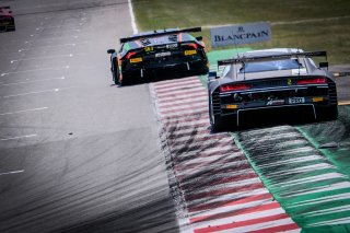 Free Practice 1
