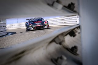 Free Practice 2
