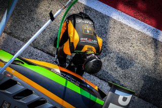 Free Practice 2
