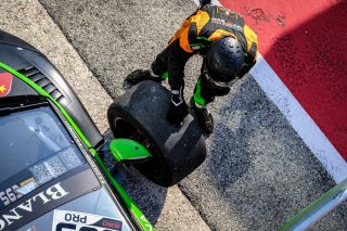Free Practice 2
