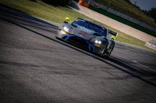 Free Practice 2
