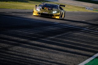 Race 1
