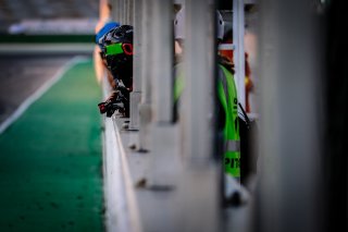 Race 1
