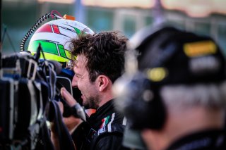 Race 1

