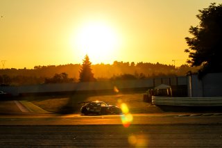 Race 1
