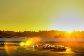 Race 1

