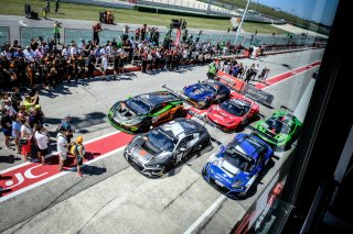 Race 2
