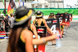 Gridwalk, Race 2
