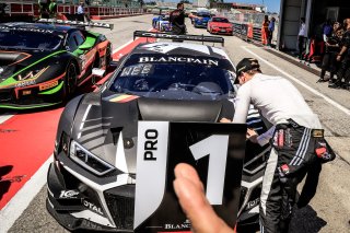 Race 2
