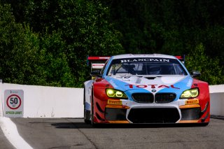 Pitlane
 | SRO / Dirk Bogaerts Photography