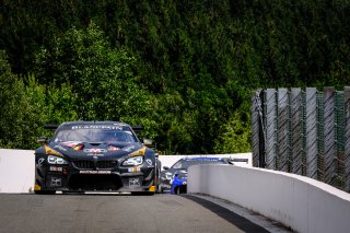 Pitlane
