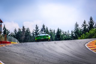 Track

