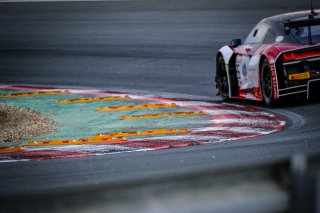 Free Practice 1
