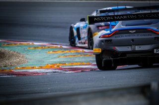 Free Practice 1
