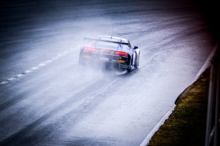 Free Practice 1
