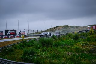 Free Practice 2
