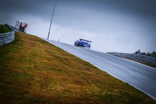 #4 BLACK FALCON DEU Mercedes-AMG GT3 Luca Stolz DEU Maro Engel DEU -, Free Practice 2
