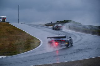 Free Practice 2
