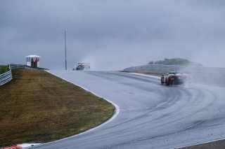 Free Practice 2
