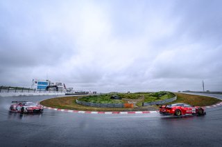 Free Practice 2
