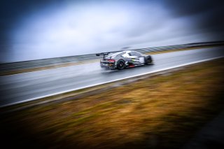 #1 Belgian Audi Club Team WRT BEL Audi R8 LMS GT3 2019 Ezequiel Perez Companc ARG Dries Vanthoor BEL -, Free Practice 2
