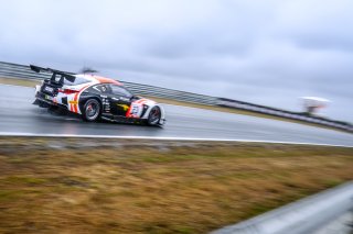 #23 Tech 1 Racing FRA Lexus RCF GT3 Aurélien Panis  FRA Jack Hawksworth GBR -, Free Practice 2
