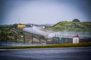 Free Practice 2
