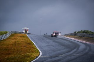 #23 Tech 1 Racing FRA Lexus RCF GT3 Aurélien Panis  FRA Jack Hawksworth GBR -, Free Practice 2
