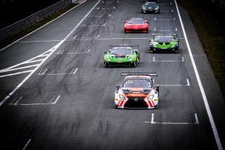 Race 1
