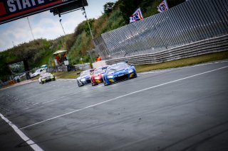 Race 1
