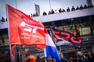 Gridwalk, Race 2
