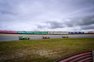 Race 2

