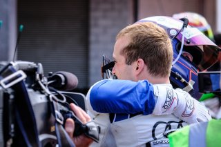Race 2
