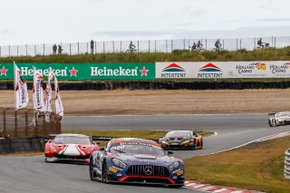 Race 2
