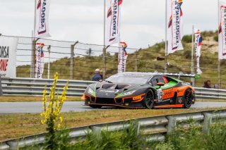Race 2
