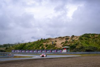 #23 Tech 1 Racing FRA Lexus RCF GT3 Aurélien Panis  FRA Jack Hawksworth GBR -, Qualifying
