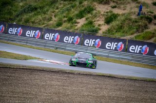 #17 Belgian Audi Club Team WRT BEL Audi R8 LMS GT3 2019 Tom Gamble GBR Shae Davies AUS Silver Cup, Qualifying

