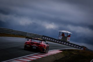 #88 Akka ASP Team FRA Mercedes-AMG GT3 Vincent Abril MCO Raffaele Marciello ITA -, Qualifying
