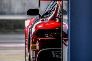 Free Practice 1
