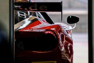 Free Practice 1
