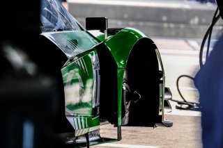 Free Practice 1
