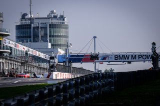 Free Practice 1
