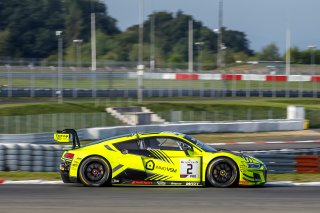 #2 Belgian Audi Club Team WRT BEL Audi R8 LMS GT3 2019 Charles Weerts BEL Christopher Mies DEU -, Cars Only
