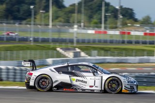 #1 Belgian Audi Club Team WRT BEL Audi R8 LMS GT3 2019 Ezequiel Perez Companc ARG Dries Vanthoor BEL -, Cars Only
